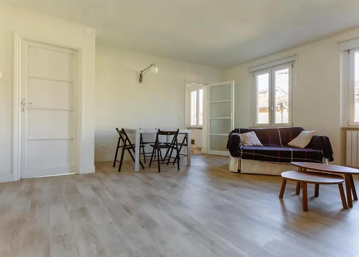 Innpisarentals 2- Casa Dei Cavalieri